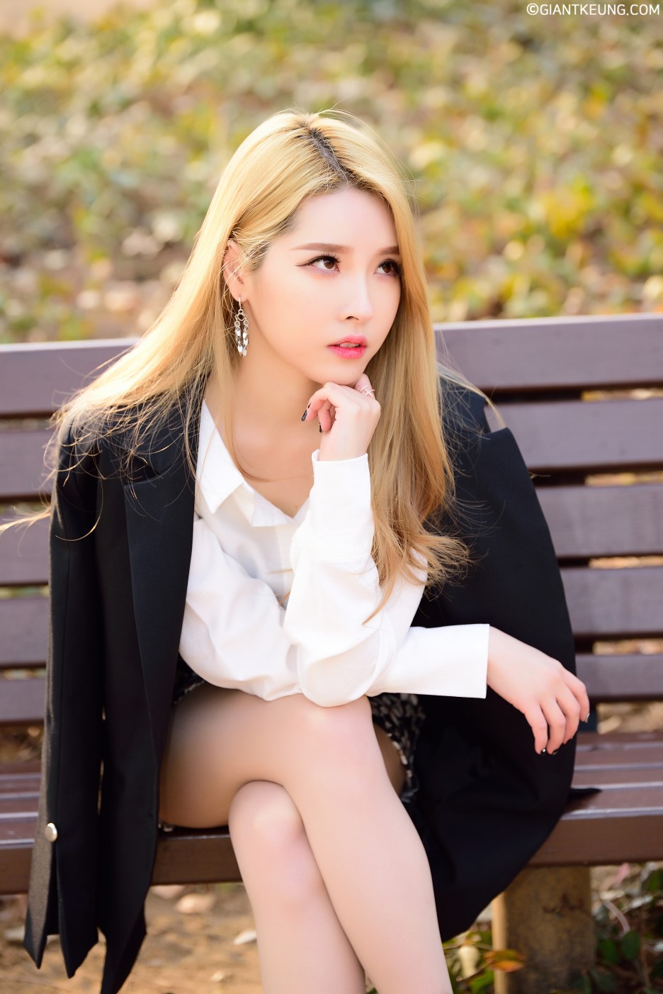 미분류 / 한나 일반사진